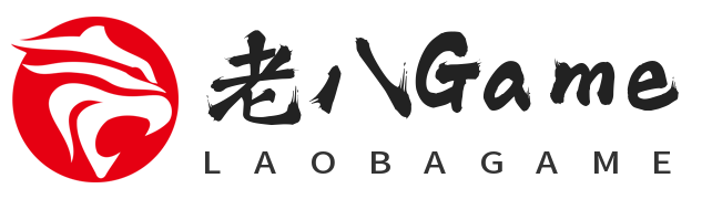 laobaGAME